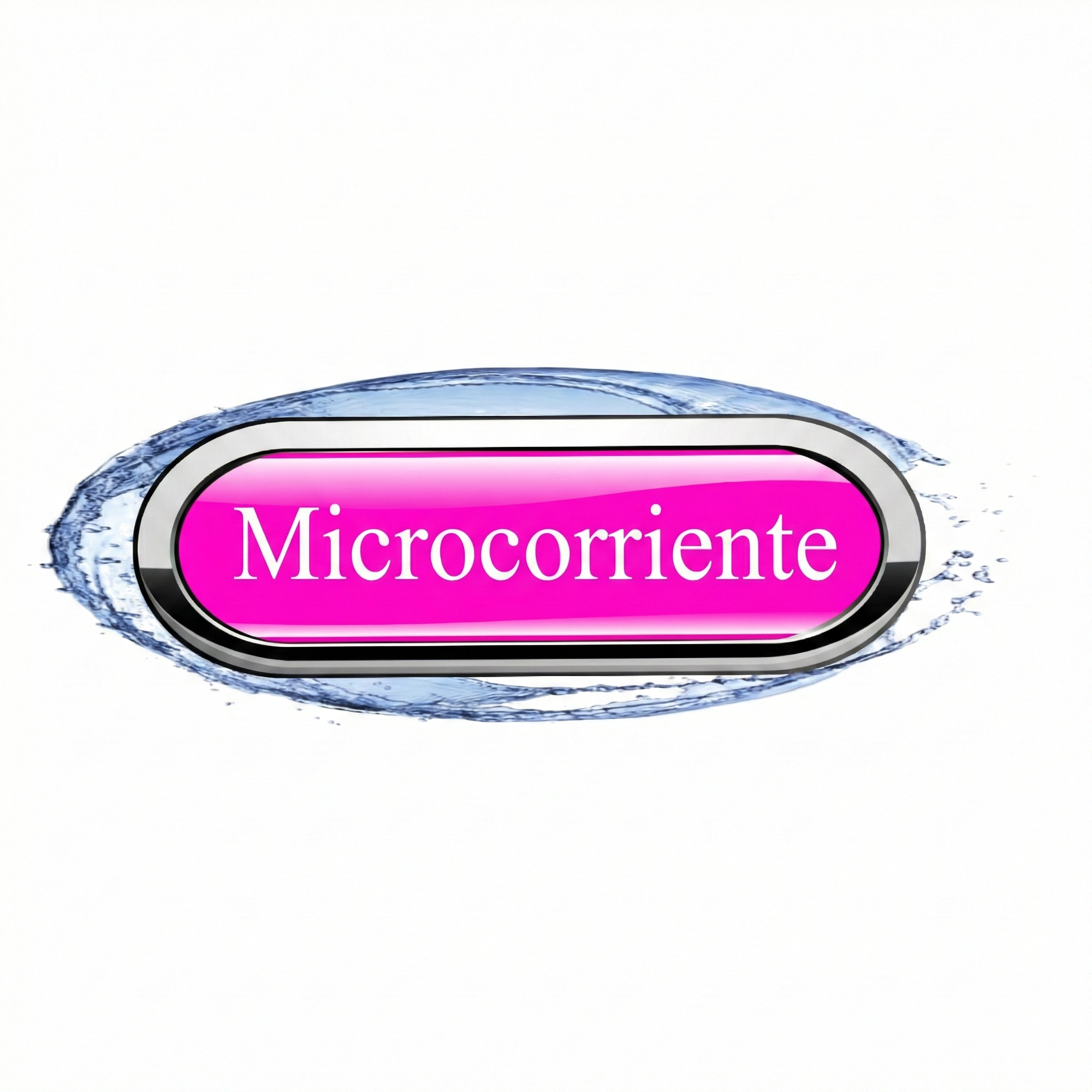 Microcorriente