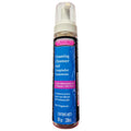 Gel Limpiador Facial Profesional con Ácido Hialurónico | Protecto Professional 236ml