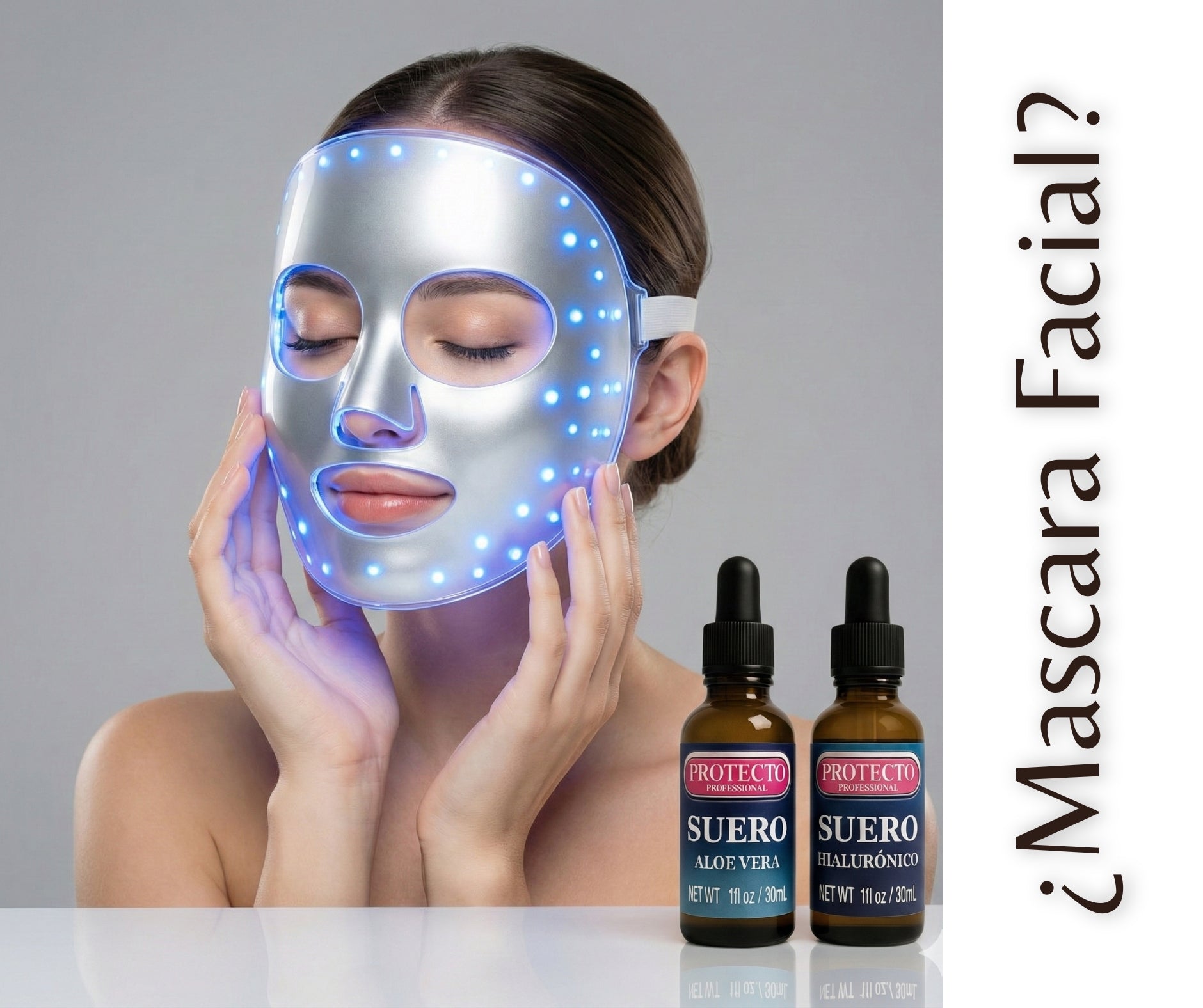 Kit Sueros Aesthetic