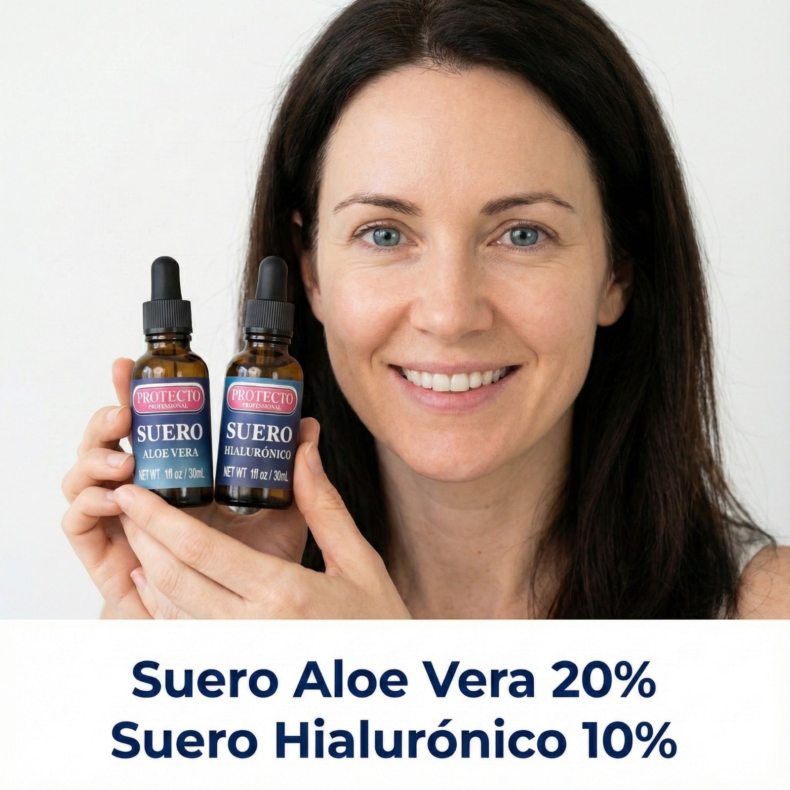 Kit Sueros Aesthetic